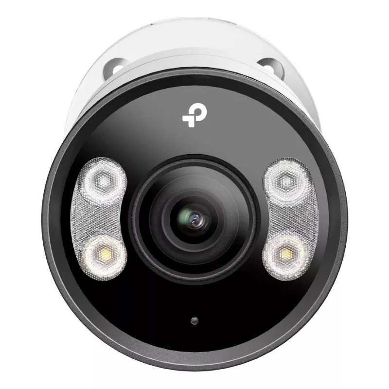 TP-Link VIGI C385 telecamera di sicurezza IP bullet esterno 3840 x 2160 Pixel parete