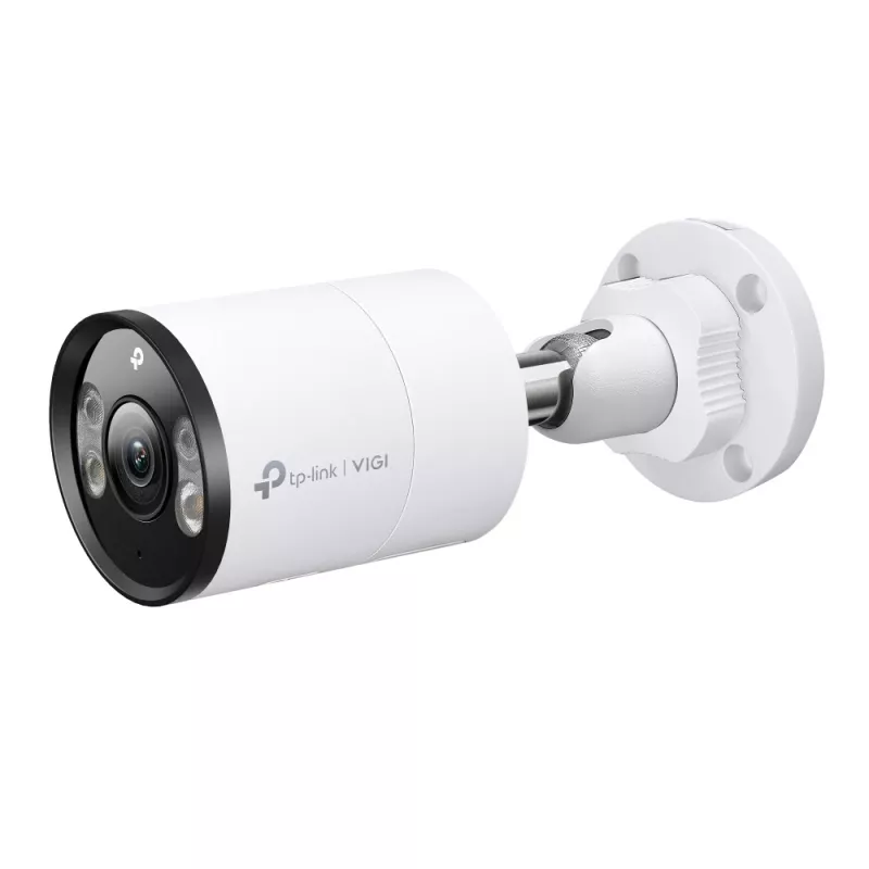 TP-Link VIGI C385 telecamera di sicurezza IP bullet esterno 3840 x 2160 Pixel parete