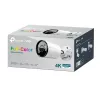 TP-Link VIGI C385 telecamera di sicurezza IP bullet esterno 3840 x 2160 Pixel parete
