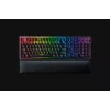 Tastiera da gaming Razer RZ03-03931000-R3G1