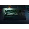 Tastiera da gaming Razer RZ03-03931000-R3G1