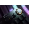 Tastiera da gaming Razer RZ03-03931000-R3G1