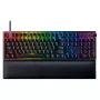 Tastiera da gaming Razer RZ03-03931000-R3G1