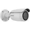 HIKVISION DIGITAL TECHNOLOGY 4mpix Md 2.0 telecamera di rete bullet varifocale Ds-2cd1643g2-iz(2.8-12mm)(o-st D)