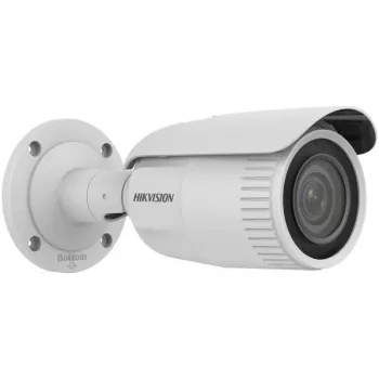 HIKVISION DIGITAL TECHNOLOGY 4mpix Md 2.0 telecamera di rete bullet varifocale Ds-2cd1643g2-iz(2.8-12mm)(o-st D)
