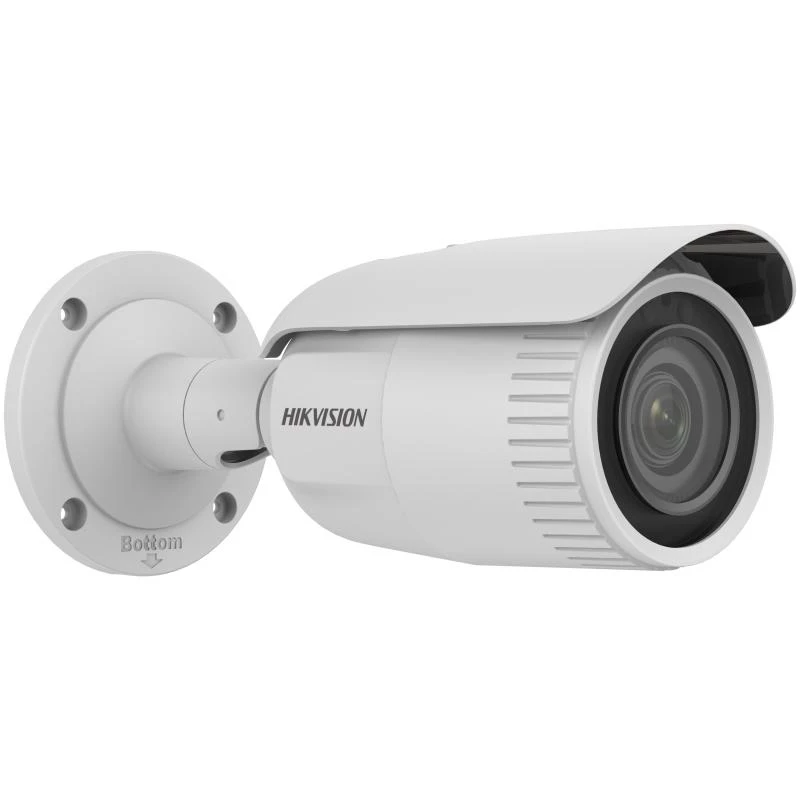 HIKVISION DIGITAL TECHNOLOGY 4mpix Md 2.0 telecamera di rete bullet varifocale Ds-2cd1643g2-iz(2.8-12mm)(o-st D)