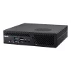 ASUS PB63-B3014MH Intel® Core™ i3 i3-13100 8 GB DDR5-SDRAM 256 GB SSD Mini-PC nero