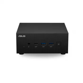 ASUS ExpertCenter PN64-BB5003MDE1 Mini PC nero i5-13500H
