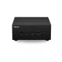 ASUS ExpertCenter PN64-BB5003MDE1 Mini PC nero i5-13500H