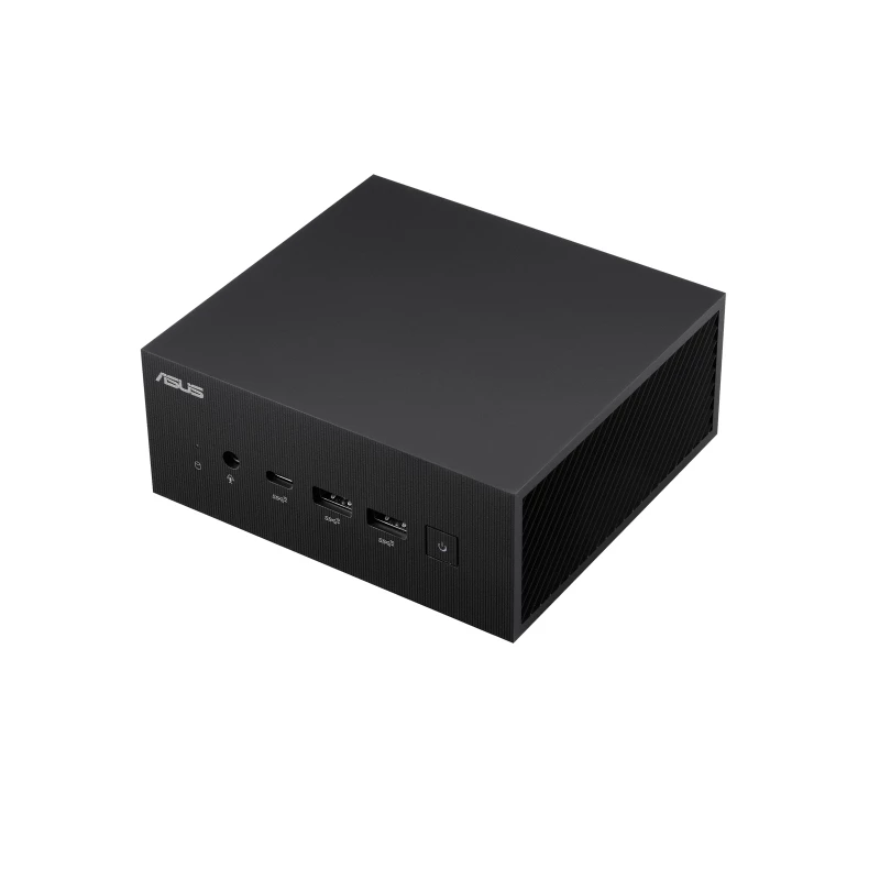 ASUS ExpertCenter PN64-BB5003MDE1 Mini PC nero i5-13500H