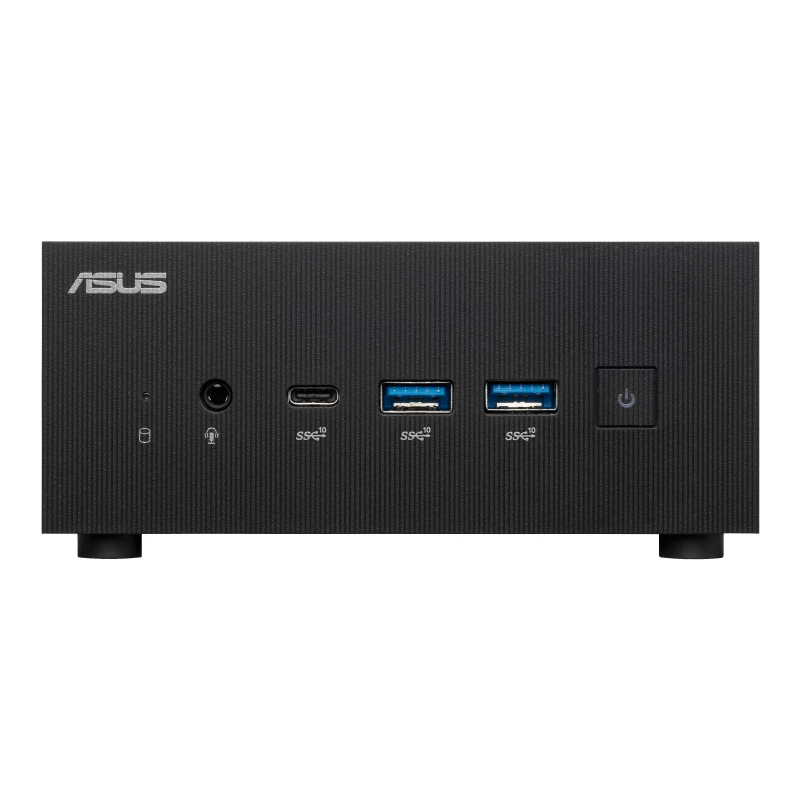ASUS ExpertCenter PN64-BB5003MDE1 Mini PC nero i5-13500H