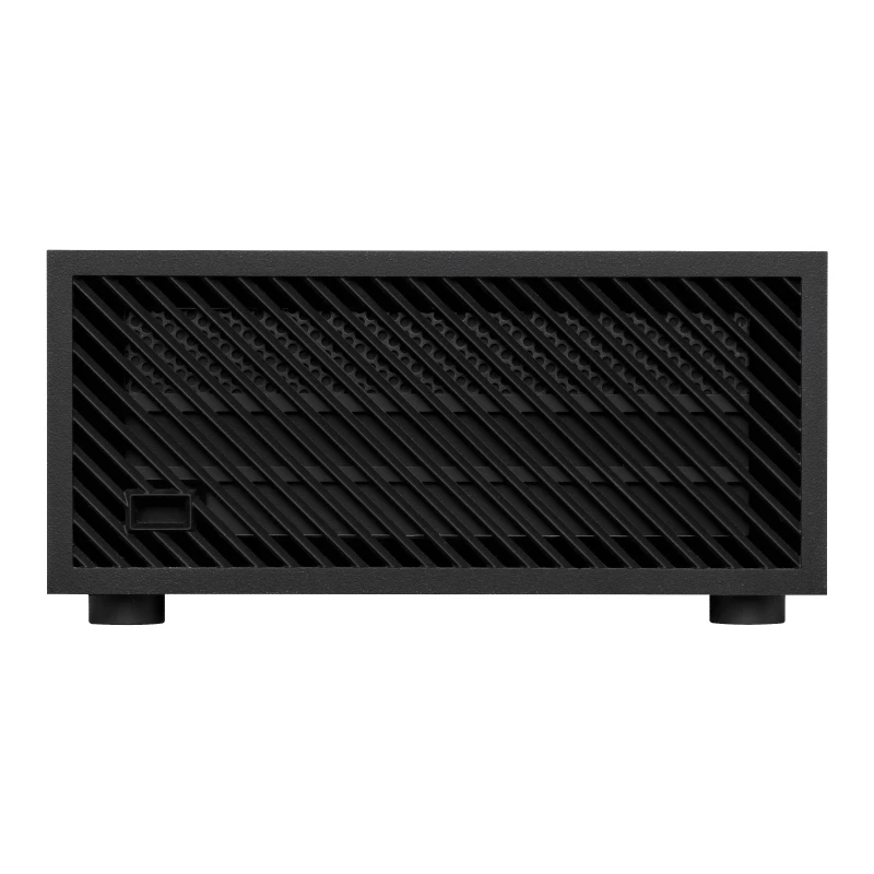 ASUS ExpertCenter PN64-BB5003MDE1 Mini PC nero i5-13500H