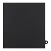 ASUS ExpertCenter PN64-BB5003MDE1 Mini PC nero i5-13500H
