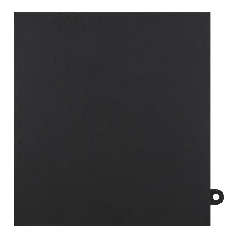 ASUS ExpertCenter PN64-BB5003MDE1 Mini PC nero i5-13500H