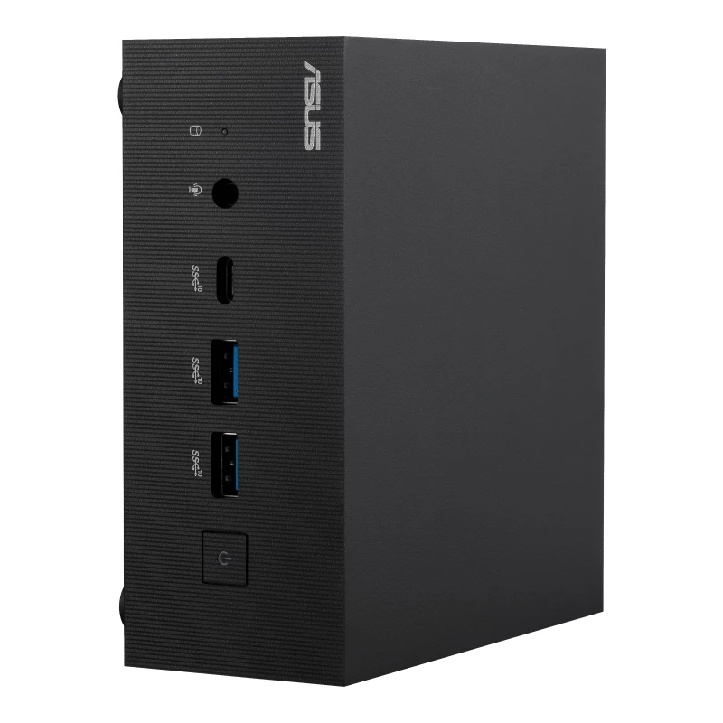 ASUS ExpertCenter PN64-BB5003MDE1 Mini PC nero i5-13500H