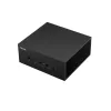 ASUS ExpertCenter PN64-S5017MDE1 Intel® Core™ i5 i5-13500H 8 GB DDR5-SDRAM 256 GB SSD Mini PC nero