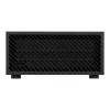 ASUS ExpertCenter PN64-S5017MDE1 Intel® Core™ i5 i5-13500H 8 GB DDR5-SDRAM 256 GB SSD Mini PC nero