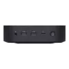 ASUS Chromebox CHROMEBOX5-SC002UN Intel® Celeron® 7305 4 GB DDR4-SDRAM 128 GB SSD ChromeOS Mini PC nero