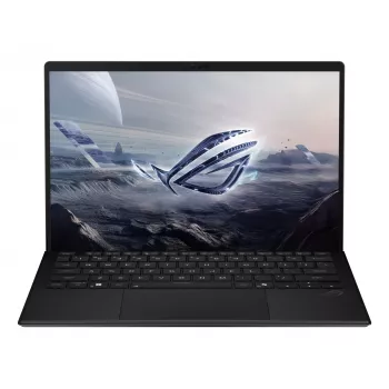 Laptop ASUS ROG Flow Z13 GZ302EA-RU074W 13,4