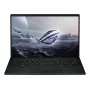 Laptop ASUS ROG Flow Z13 GZ302EA-RU074W 13,4