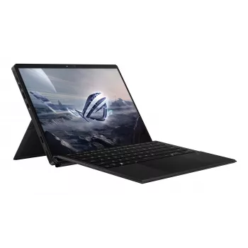 Laptop ASUS ROG Flow Z13 GZ302EA-RU074W 13,4