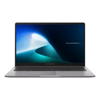 ASUS ExpertBook P1 P1503CVA-S71301X Intel® Core™ i5 i5-13420H Laptop 39,6 cm (15,6