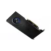 Scheda grafica Intel Arc Pro A60 12 GB GDDR6 2000 MHz