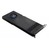 Scheda grafica Intel Arc Pro A60 12 GB GDDR6 2000 MHz