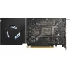 Scheda grafica Intel Arc Pro A60 12 GB GDDR6 2000 MHz