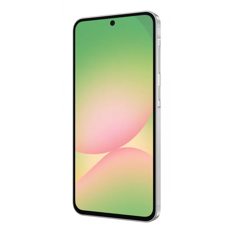 Samsung Galaxy A56 17 cm (6,7