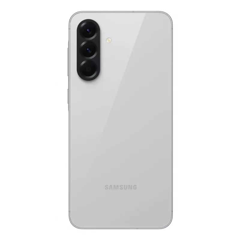 Samsung Galaxy A56 17 cm (6,7