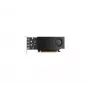 Scheda grafica NVIDIA RTX A400 4GB GDDR6