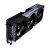 Scheda grafica Gainward GeForce RTX 5070 12 GB GDDR7