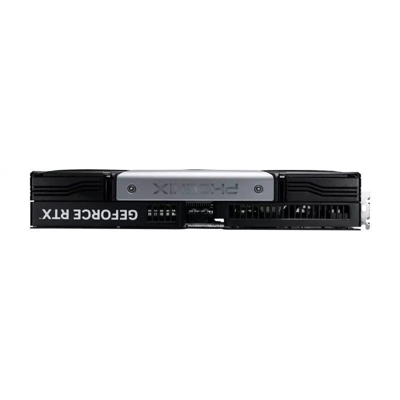 Scheda grafica Gainward GeForce RTX 5070 12 GB GDDR7