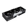Scheda grafica Gainward GeForce RTX 5070 12 GB GDDR7
