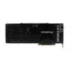 Scheda grafica Gainward GeForce RTX 5070 12 GB GDDR7