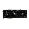 Scheda grafica Gainward GeForce RTX 5070 12 GB GDDR7
