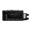Scheda grafica Gainward GeForce RTX 5070 12 GB GDDR7