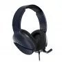 Turtle Beach Recon 200 Gen 2 Headset con filo archetto gaming nero, navy