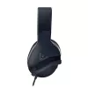 Turtle Beach Recon 200 Gen 2 Headset con filo archetto gaming nero, navy