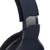 Turtle Beach Recon 200 Gen 2 Headset con filo archetto gaming nero, navy