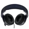 Turtle Beach Recon 200 Gen 2 Headset con filo archetto gaming nero, navy
