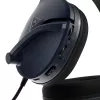 Turtle Beach Recon 200 Gen 2 Headset con filo archetto gaming nero, navy