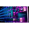 Turtle Beach Vulcan TKL Tastiera gaming USB QWERTZ tedesco nero