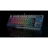Turtle Beach Vulcan TKL Tastiera gaming USB QWERTZ tedesco nero