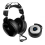 Turtle Beach Elite pro 2 & SuperAmp Headset gaming per PS5 & PS4