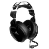 Turtle Beach Elite pro 2 & SuperAmp Headset gaming per PS5 & PS4