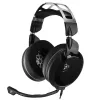 Turtle Beach Elite pro 2 & SuperAmp Headset gaming per PS5 & PS4