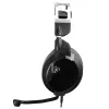 Turtle Beach Elite pro 2 & SuperAmp Headset gaming per PS5 & PS4
