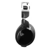 Turtle Beach Elite pro 2 & SuperAmp Headset gaming per PS5 & PS4